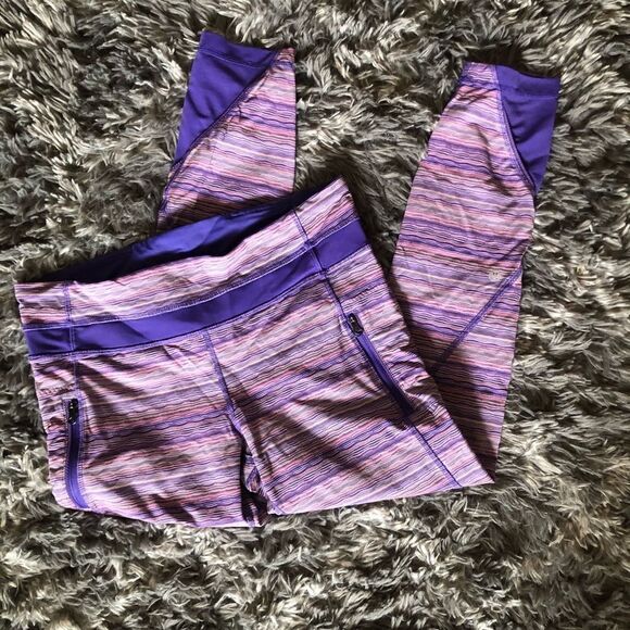 Lululemon Inspire Tight II - Picture 5 of 8